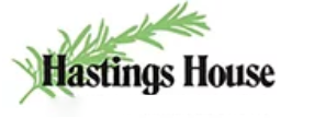 Hastings House