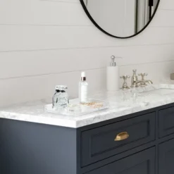 Hastings Home Decorative Acrylic Catchall Tray For Bedroom, Bathroom, And Office Storage - Clear -Hastings House GUEST 00bfc777 8292 4bb3 812d aba5f3d2b3aa