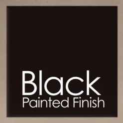 Hastings Home 29-Inch Swivel High Back Bar Stool With 360 Degree Rotating Seat, Black -Hastings House GUEST 0125b4ea 45ab 483b a2ac df0f4c39b26e