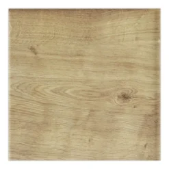 Hastings Home 4-Tier 8 Cube Style Bookcase, Oak -Hastings House GUEST 01fbe7c5 7b0c 4063 9a8f 4c7ad6ea4c9a