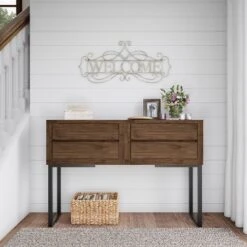 Hastings House -Hastings House GUEST 0bce937e 87eb 437b 8f75 dd0341614342