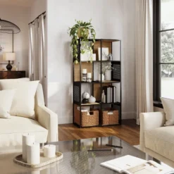 Hastings House -Hastings House GUEST 0d64fe2c 43b3 42fa a560 0be7d1451692