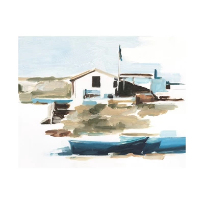 Set Of 6 Picture Frames - 11x14 Photo Frame Set With Stand And Hooks For Gallery Wall Or Family Portrait - Picture Wall Decor By Hastings Home 1 Set Of 6 Picture Frames - 11x14 Photo Frame Set With Stand And Hooks For Gallery Wall Or Family Portrait - Picture Wall Decor By Hastings Home