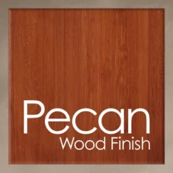 Hastings Home 4-Shelf Foldable Corner Display Bookcase - Brown 7 Hastings Home 4-Shelf Foldable Corner Display Bookcase - Brown -Hastings House GUEST 13a77e13 b04b 48f2 a7ed b0b52a35971d