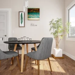 Metal Cutout- Relax Decorative Wall Sign-3D Word Art Home Accent Decor-Perfect For Modern Rustic Or Vintage Farmhouse Style By Hastings Home -Hastings House GUEST 148b5662 a473 43d9 a47a 76ea63f2c758