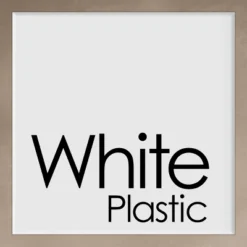 Hastings Home 4-Foot Folding Portable Plastic Utility Tabletop With Adjustable 2-Height Settings 11 Hastings Home 4-Foot Folding Portable Plastic Utility Tabletop With Adjustable 2-Height Settings -Hastings House GUEST 1ed107d8 ccc8 4ef3 9f96 8b8b6befb3b8