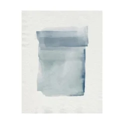 Set Of 6 Picture Frames - 11x14 Photo Frame Set With Stand And Hooks For Gallery Wall Or Family Portrait - Picture Wall Decor By Hastings Home 24 Set Of 6 Picture Frames - 11x14 Photo Frame Set With Stand And Hooks For Gallery Wall Or Family Portrait - Picture Wall Decor By Hastings Home -Hastings House GUEST 2a22dcfe 31d8 44ce 8caa 2560cbec27d7