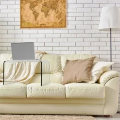 Hastings House -Hastings House GUEST 310f6574 b401 4068 ad6a 3d948d9a2d52