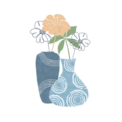 Set Of 6 Picture Frames - 11x14 Photo Frame Set With Stand And Hooks For Gallery Wall Or Family Portrait - Picture Wall Decor By Hastings Home 4 Set Of 6 Picture Frames - 11x14 Photo Frame Set With Stand And Hooks For Gallery Wall Or Family Portrait - Picture Wall Decor By Hastings Home - Image 4