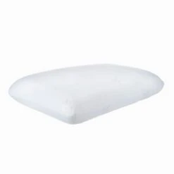 Hastings Home Comfort Gel Memory Foam Pillow With Cover 5 Hastings Home Comfort Gel Memory Foam Pillow With Cover -Hastings House GUEST 44ae6674 3458 430f 8516 c3869f1aa7b3