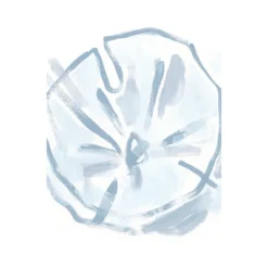 Set Of 6 Picture Frames - 11x14 Photo Frame Set With Stand And Hooks For Gallery Wall Or Family Portrait - Picture Wall Decor By Hastings Home 22 Set Of 6 Picture Frames - 11x14 Photo Frame Set With Stand And Hooks For Gallery Wall Or Family Portrait - Picture Wall Decor By Hastings Home -Hastings House GUEST 48244c04 4010 491c bc2c d1b8cad4be70