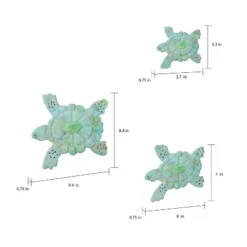 Hastings House -Hastings House GUEST 51aecf74 1cfd 447b be63 cae645ddbfdd