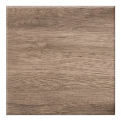 Hastings Home 4-Tier Ladder-Style Bookcase, Gray 8 Hastings Home 4-Tier Ladder-Style Bookcase, Gray -Hastings House GUEST 5bed4dbf 3b3e 4d31 b279 2c0442271bf9