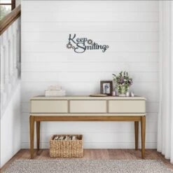 Hastings House -Hastings House GUEST 73977702 2b97 4ba6 9a7f 9c0b2e75e984