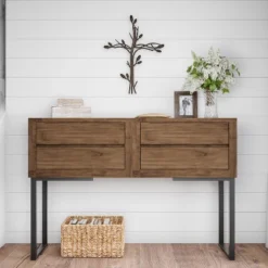 Hastings House -Hastings House GUEST 7648f45c 1f07 4021 b8f6 6cb92610dddf