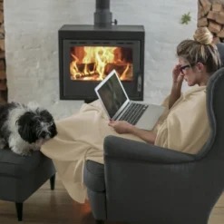 Flannel Fleece Throw Blanket- For Couch, Home Decor, Bed, Sofa & Chair- Oversized 60" X 70", Soft & Plush Microfiber In Desert Tan By Hastings Home 9 Flannel Fleece Throw Blanket- For Couch, Home Decor, Bed, Sofa & Chair- Oversized 60" X 70", Soft & Plush Microfiber In Desert Tan By Hastings Home -Hastings House GUEST 8ebb60a0 0349 4368 adde 4ea4671c111d