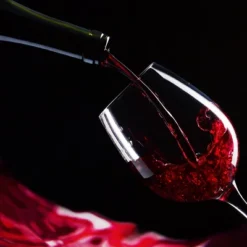 Bamboo 8 Bottle Rack-Space Saving Tabletop Free Standing Bottle Holder For Kitchen, Bar, Dining Room-Modern Storage Shelf By Hastings Home 6 Bamboo 8 Bottle Rack-Space Saving Tabletop Free Standing Bottle Holder For Kitchen, Bar, Dining Room-Modern Storage Shelf By Hastings Home -Hastings House GUEST b642b9fe aab0 4852 9545 c56f34ef149f