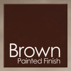 Hastings House -Hastings House GUEST c02f8033 3ed8 4b2f 909c c142a4c6bd1a