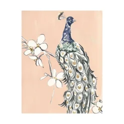 Set Of 6 Picture Frames - 11x14 Photo Frame Set With Stand And Hooks For Gallery Wall Or Family Portrait - Picture Wall Decor By Hastings Home 25 Set Of 6 Picture Frames - 11x14 Photo Frame Set With Stand And Hooks For Gallery Wall Or Family Portrait - Picture Wall Decor By Hastings Home -Hastings House GUEST c2679bd2 6720 46dd a05d 58d68d534008