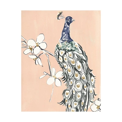 Set Of 6 Picture Frames - 11x14 Photo Frame Set With Stand And Hooks For Gallery Wall Or Family Portrait - Picture Wall Decor By Hastings Home 6 Set Of 6 Picture Frames - 11x14 Photo Frame Set With Stand And Hooks For Gallery Wall Or Family Portrait - Picture Wall Decor By Hastings Home - Image 6