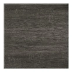 Hastings Home Ladder-Style 4-Tiered Bookcase, Gray -Hastings House GUEST d9fab51b 7e9f 4cc6 9396 7b917cb94c6f