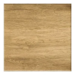 Hastings Home 5-Tier Open Style Bookshelf, Oak 7 Hastings Home 5-Tier Open Style Bookshelf, Oak -Hastings House GUEST ebe02166 8749 46c0 9ca0 597e8649702d