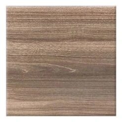 Hastings Home 5-Tier Open Style Bookshelf, Brown -Hastings House GUEST f8d9c983 3c0d 404e abc3 94e09367a173