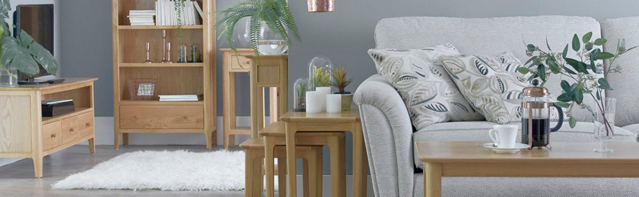 Hastings House -Hastings House uyiyi